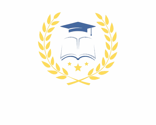Kampus Batu