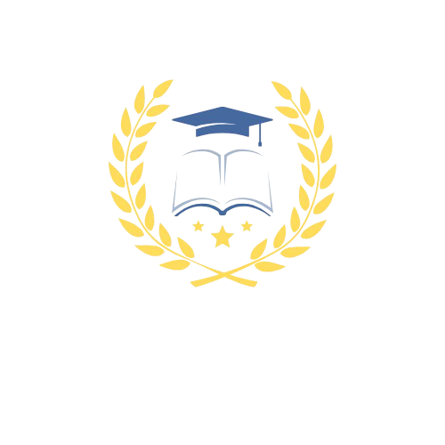 Kampus Batu